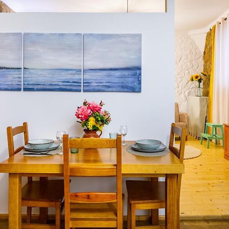 Galeria Guesthouse Tavira Eksteriør billede